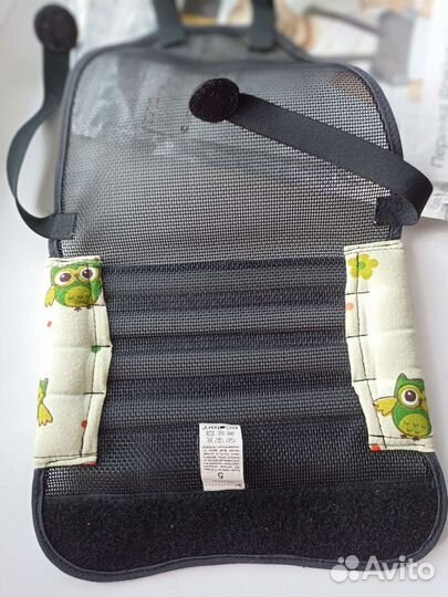 Перинка фрейка