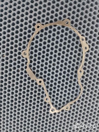 Mv Agusta f3 675 800 прокладка крышки генератора