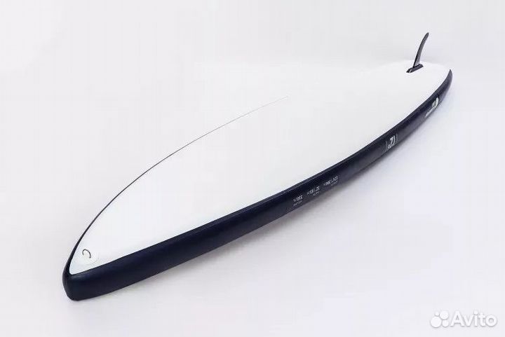 SUP board gladiator light rental KIT 12.6T хм