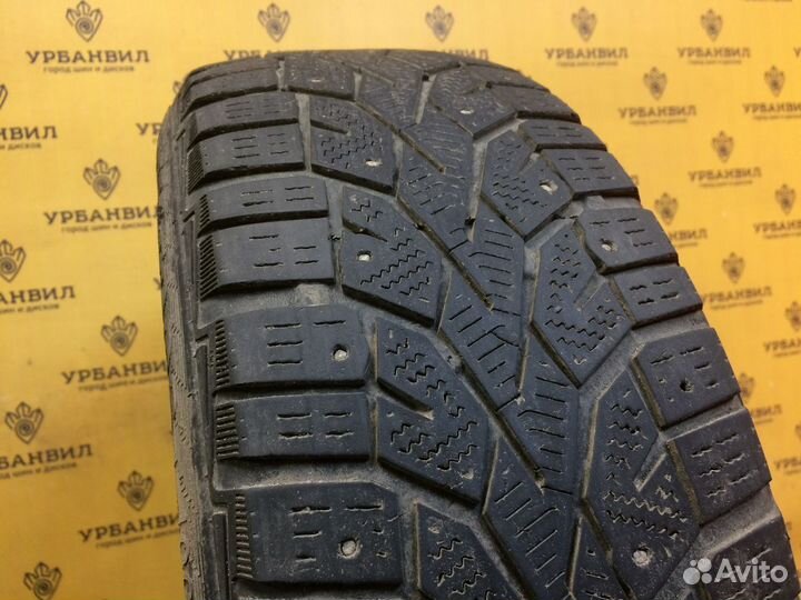Gislaved NordFrost 100 185/65 R15 92T