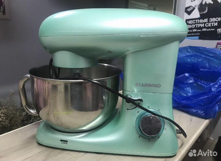 Ремонт роботов пылесосов