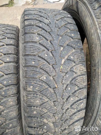 Nordman Nordman 4 185/65 R15