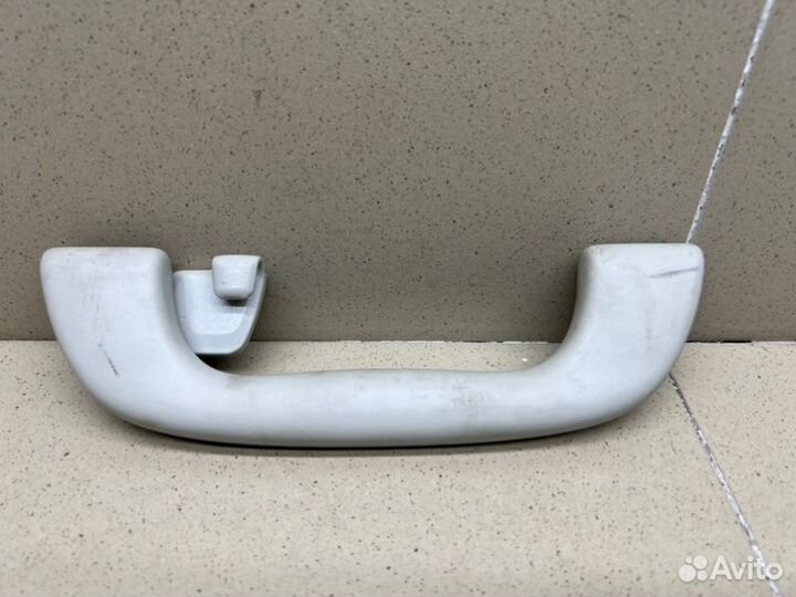 Ручка внутренняя потолочная задняя Mazda Cx 5