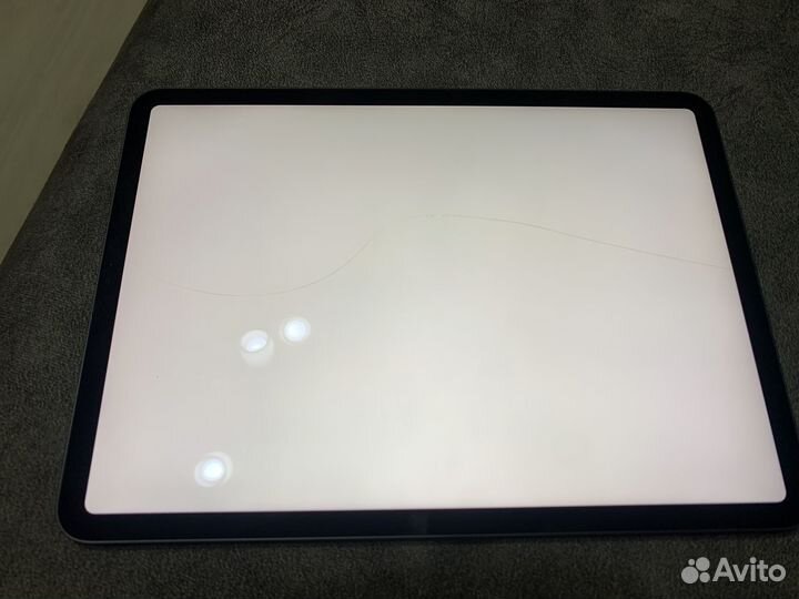 iPad pro 11 2020 128gb