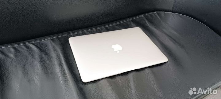 Apple MacBook Air 13 2017