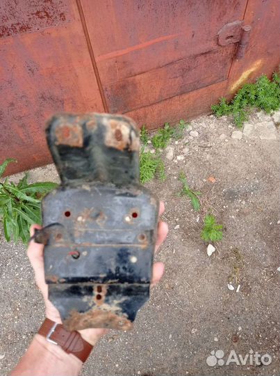 Стоп сигнал Ява