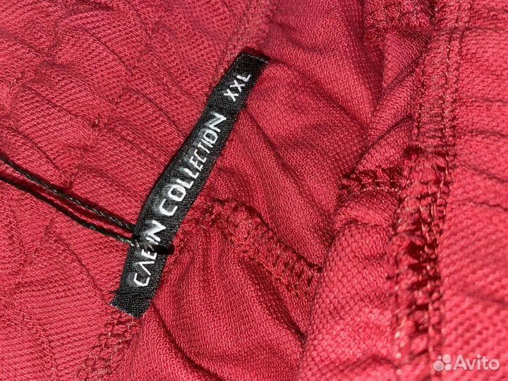 Шорты новые Турция XXL