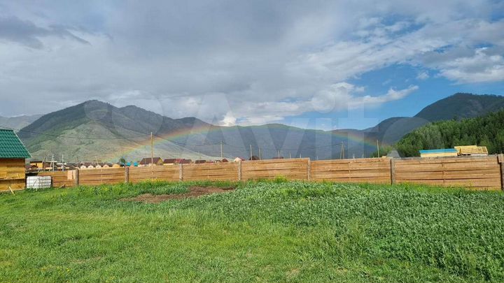 Машиноместо, > 30 м²