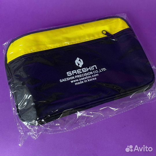 Аппарат для маникюра strong 210