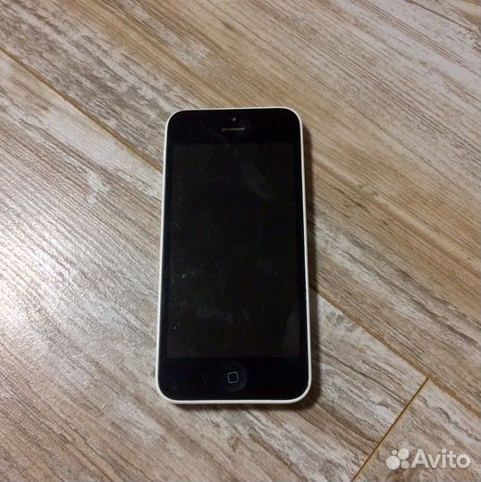 Телефоны бу на запчасти