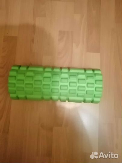 Хобби и отдых