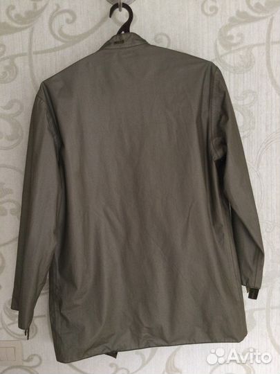 Подстежка мембрана р. 48 М нато