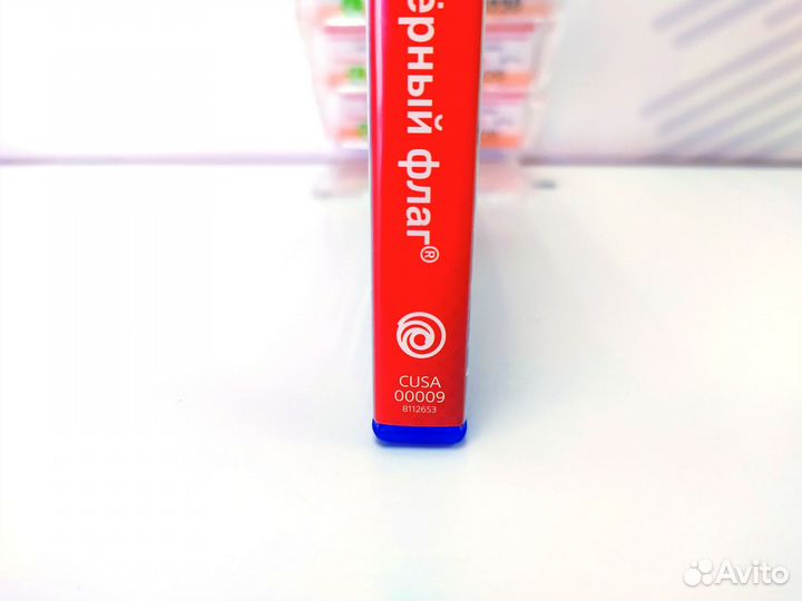 PS4 Assassins Creed IV Чёрный Флаг б/у с гарантией