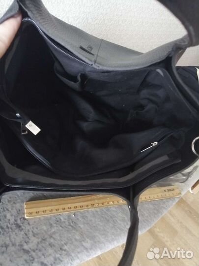 Сумка женская