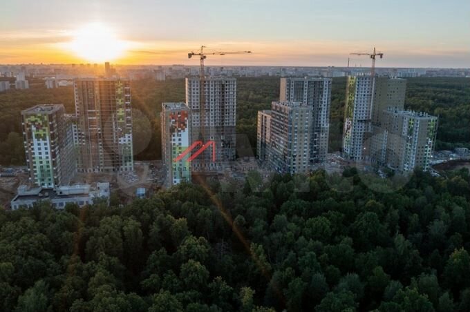 Сдам торговое помещение, 207 м²