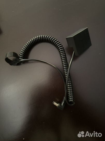 Клетка smallrig для fujifilm x-t3