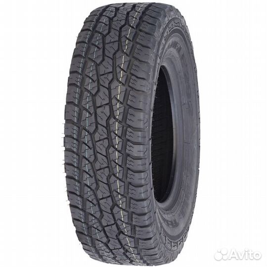 Triangle TR292 245/75 R16 111Q