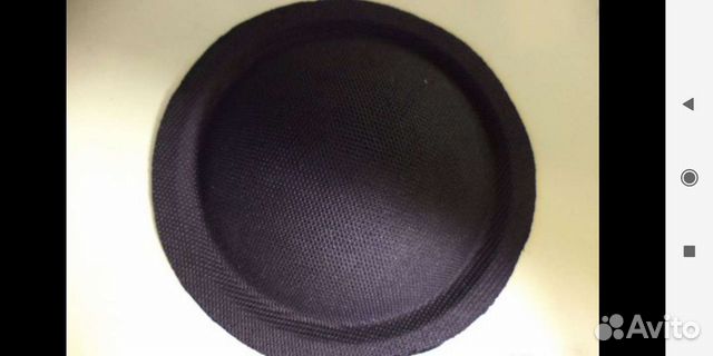 100гдн-3 колпаки купить в Санкт-Петербурге | Электроника | Авито