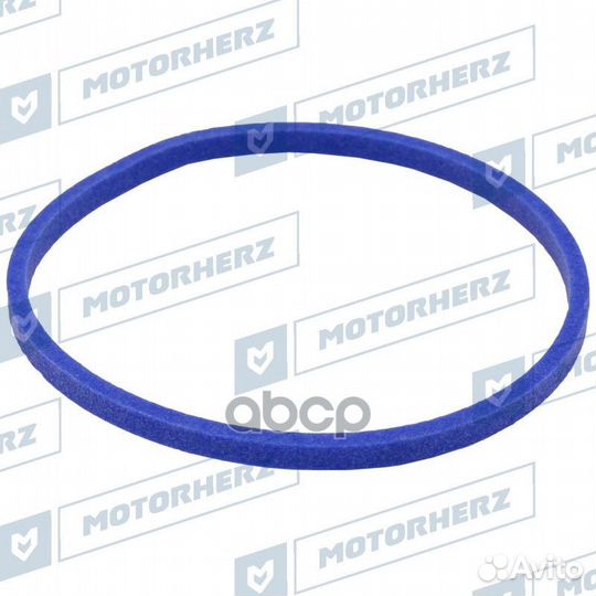 Тефлон рулевой рейки HT0094 Motorherz