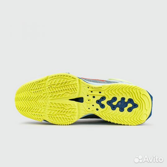 Кроссовки Nike G.T. Jump 2