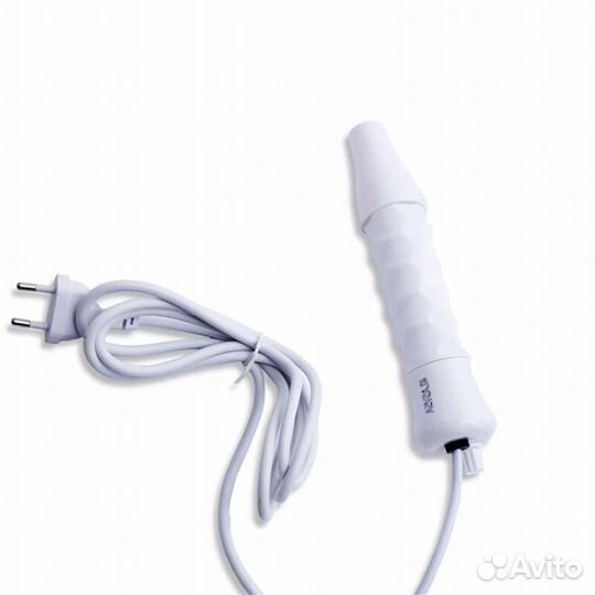 Дарсонваль, электроды новые