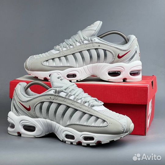 Nike air max tailwind 4