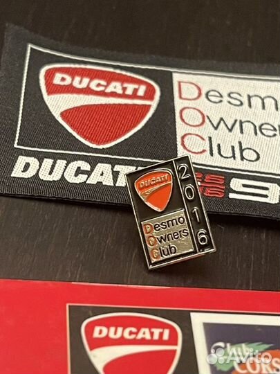 Продается ducati hyperstrada