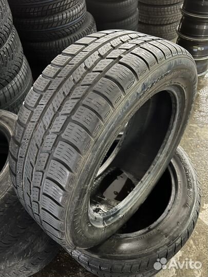 Windforce Catchpower 225/55 R17