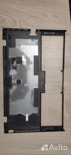 Клавиатура Sony vaio VPC-Z21