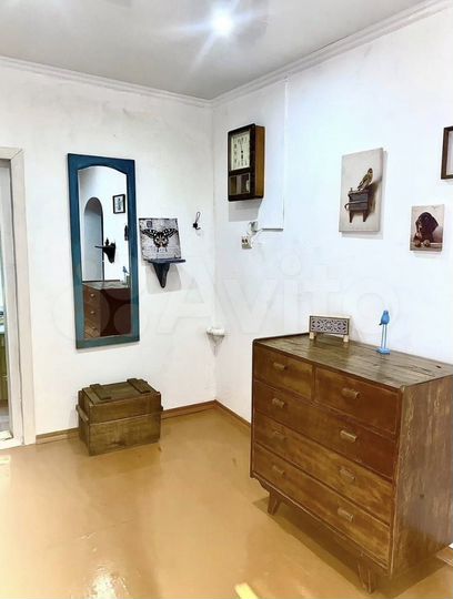 Дом 67 м² на участке 10 сот.