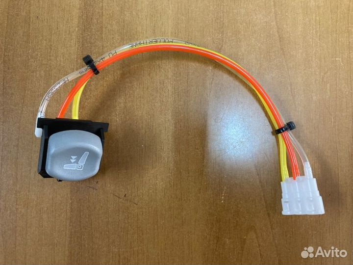 Р/к сиденья MAN Man Tga Tgs Tgl Tgx Tgm