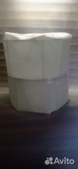 Каркасы абажуров