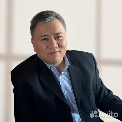 Психолог, сексолог онлайн. Восточные методики