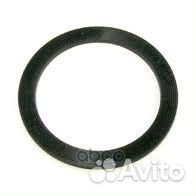 91214-PNA-014 honda Сальник задний коренной 912