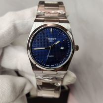 Часы мужские tissot 1853 prx