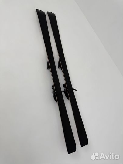 Горные лыжи 170 см Fischer Motive