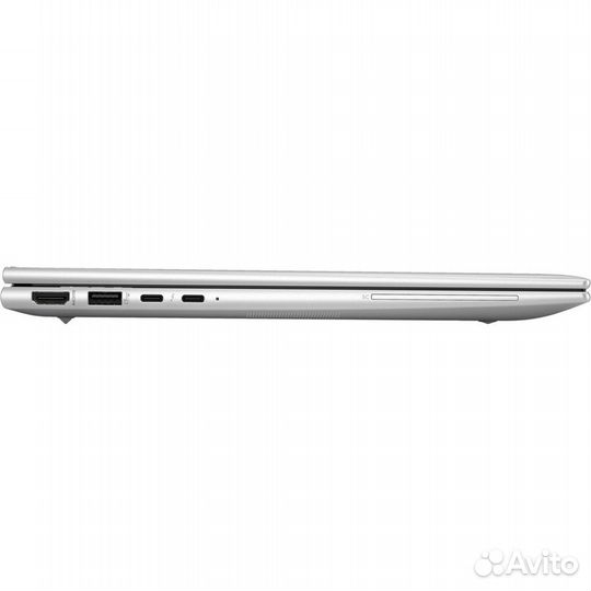 Ноутбук HP EliteBook 840 G11 653068