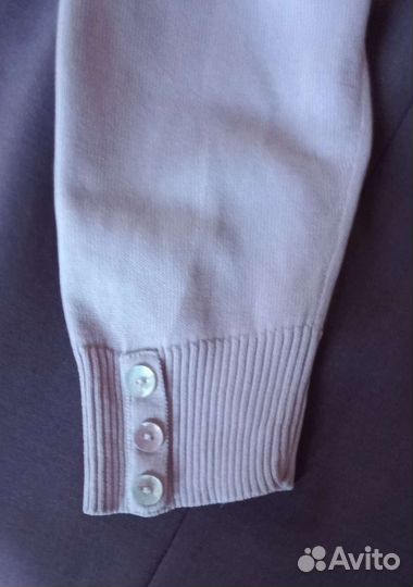 Костюм юбка и кофта