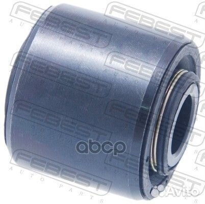 Сайлентблок стаб-ра toyota land cruiser prado 1