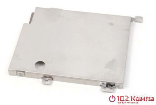 Салазки HDD samsung NP530U3C