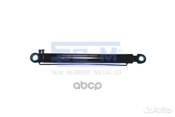 Цилиндр подъема кабины 9429 Se-M