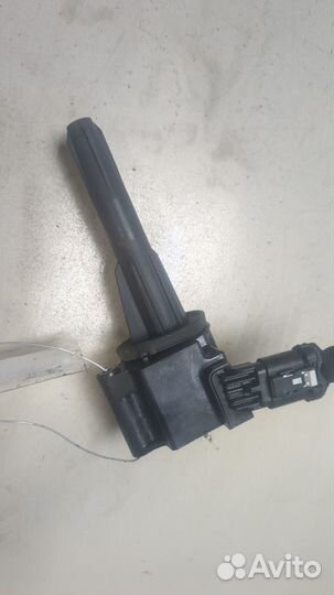 Катушка зажигания Buick Envision 2020, 2021