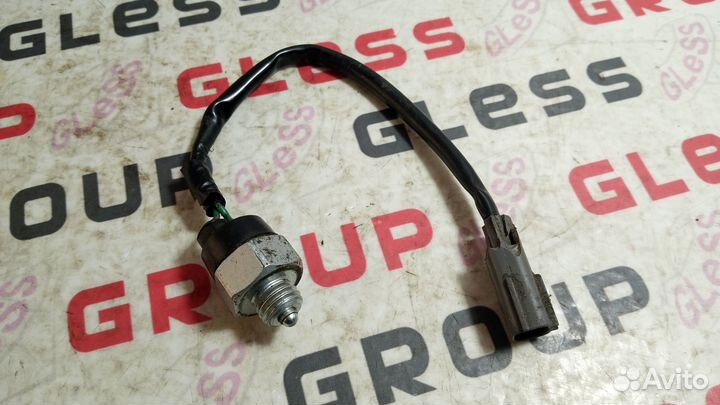 Датчик заднего хода CP BK BJ DW DY MT б/у Mazda 3