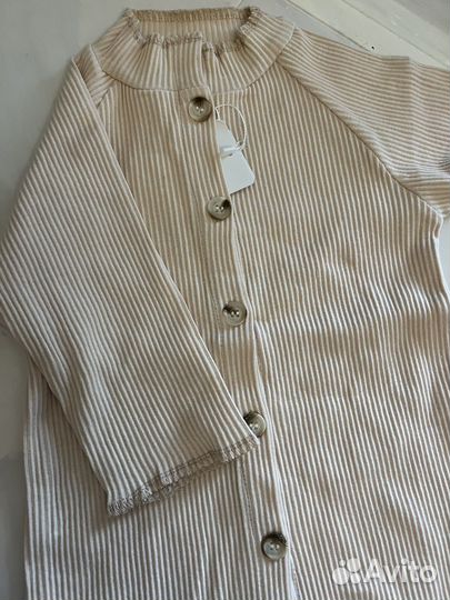 Новая женская одежда