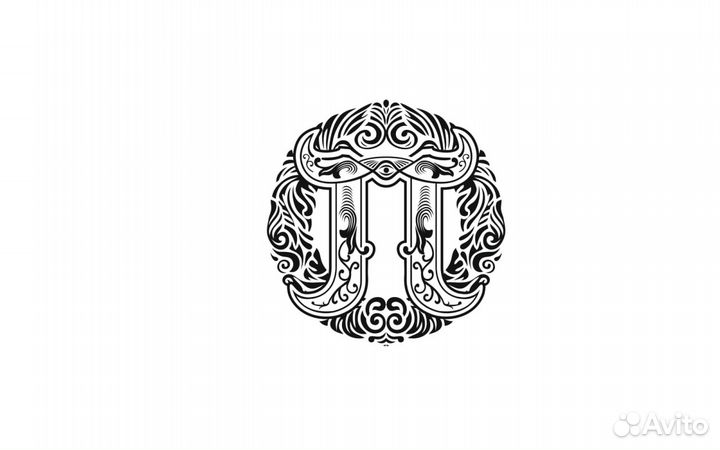 Сборщик ножей