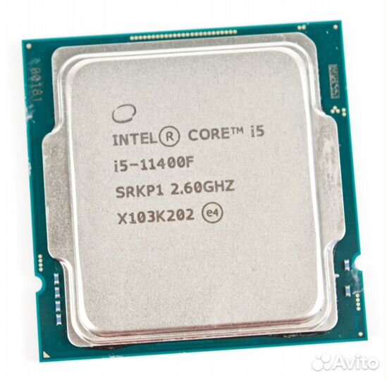 Xeon E5-2687W. i5-3570K. Xeon E5-2640