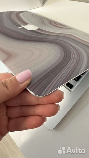 Macbook air 13