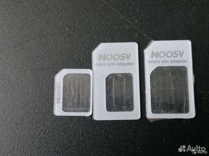 Аксессуары, чехлы, подставки, гарнитура