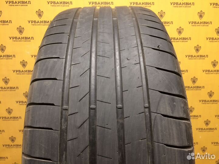 Bridgestone Alenza 001 225/55 R19 107W