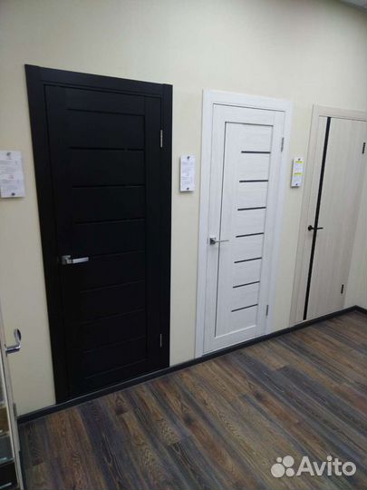 Двери Оптовый Склад